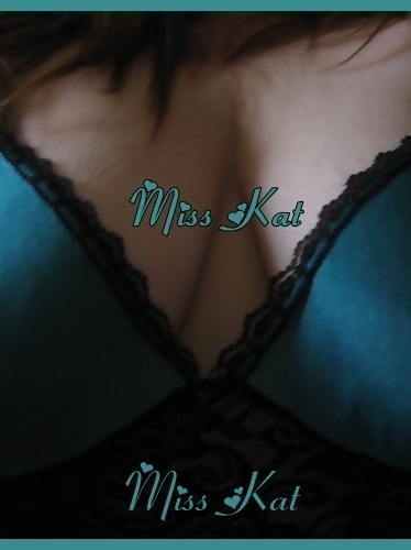 67 yr old free from judgement  Wanting to have some dirty fun  CHEAP bux FOR 1st Time Fux