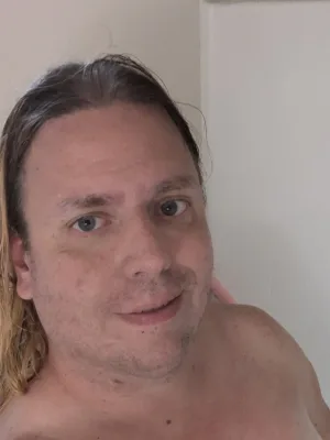 Wet and wild shower pack cover image