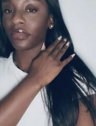 Cheyennenotshy