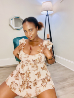 Little black barely legal slut