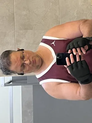 dtm1998 Profile Image