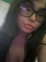 Is the cake enough? cover image