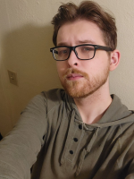 Evm001 Profile Image