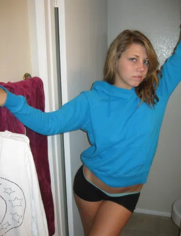 Lets play some Naughty games together.