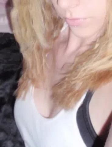 WontSpeakUnlessYouAskMeTo