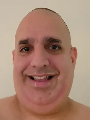 MegaMichaelMan Profile Image