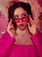 Pretty Phone Princess