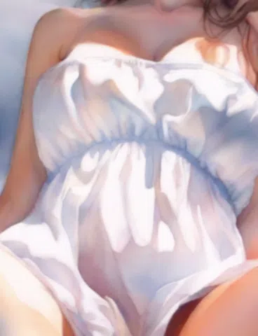 Hot n horny house wife ready to play