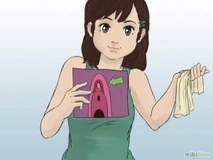670px-Wash-Your-Vagina-Step-2