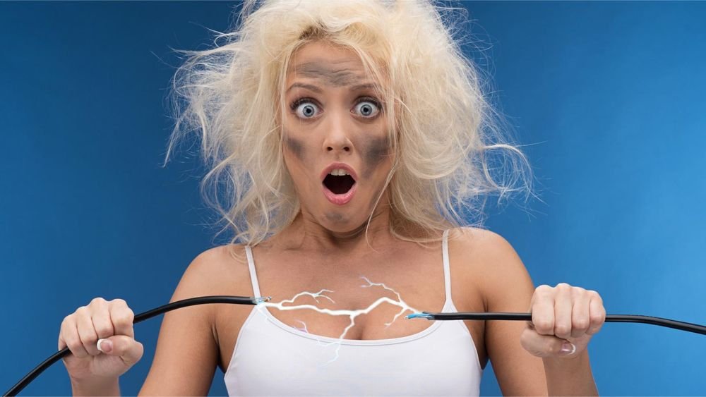 Understanding the Appeal of Electrostimulation