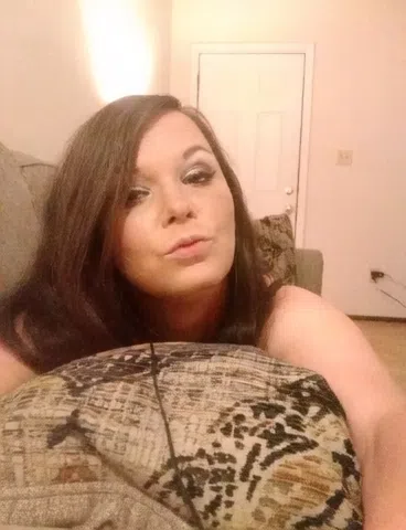 Daddies Little Cum Dumpster