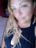 Young and Tight For You