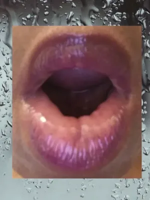 Ignoring Your BORING Stroke