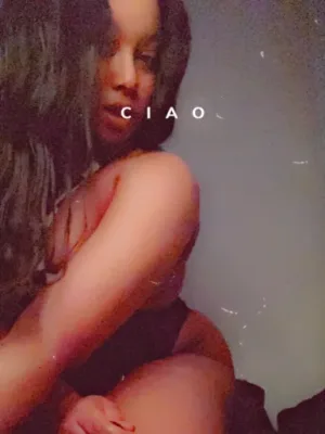 Come on in