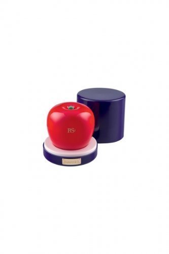 Rianne S Forbidden Fruit Sensual Massager