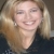 Sexi Mature Woman = Wiser, Wetter & Better ! 