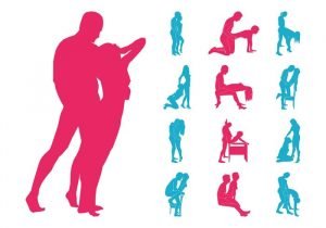 vector-sex-positions-graphics