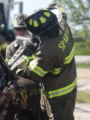 Subbieboy12 Profile Image