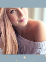 Someone Who Listens I Sensual Guidance For Lonely Men I Erotic GFE