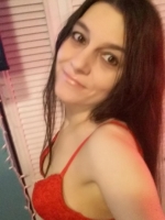 ttm1803228