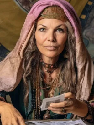 AstroTarot Predictions AstroTarot Predictions