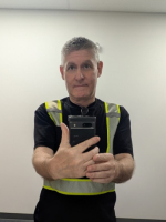 mikeas Profile Image
