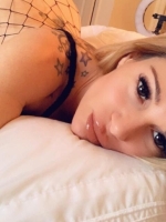 Enjoy erotic No limit Milf fun