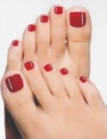 Your Fantasy Playtoy