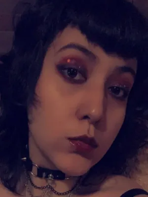 Busty Virgin Needing Cherry Popped 