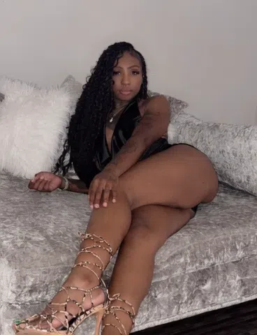 Persuasive Persuasion