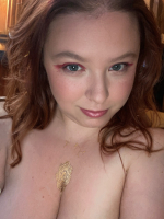 Teasing Fantasies And Coaxing Confessions