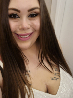 Bbw Gracelyn