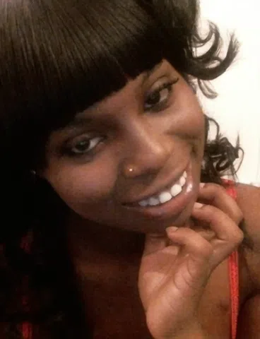 I Love Making New Freinds