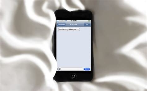 Master Sexting Mondays &ndash; When to Sext