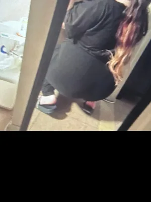 Kashla love