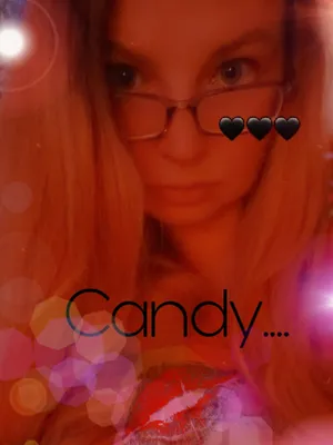 Candy57