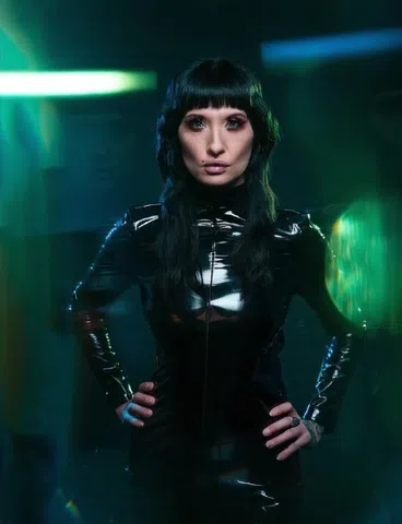 Looking for Cucks Betas Sissy and PayPigs