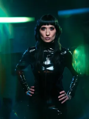 Looking for Cucks Betas Sissy and PayPigs