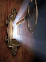 A Tarot Medium and A Listed Certified Master Psychic A Tarot Medium and A Listed Certified Master Psychic