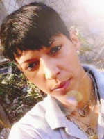BRAND NEW  Passionate Intense open minded Androgynous lover for all your gender twisted fantasies