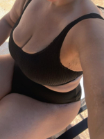 Nothing fills my cunt up better than a huge throbbing Cock