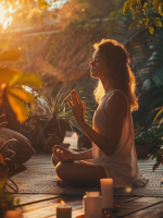 The Empathic Oracle