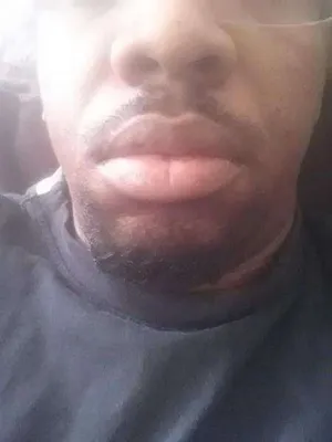 moniluv17 Profile Image