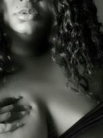 See The Real Me In Sexy Form cover image