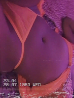 The Sensual Girlfriend Experience