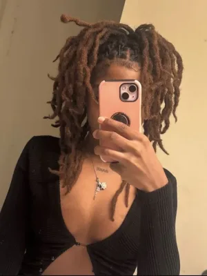 Your nasty naughty little brat