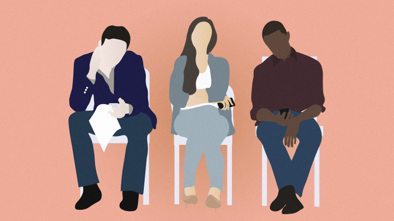 Why body language is important