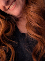 Calling All Sissys Lets Play Dress Up