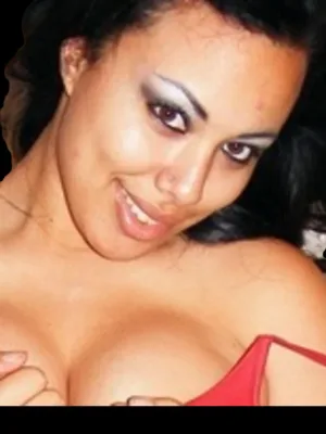 Mature Sensual Actress Phone Foreplay with Sexy Chat Stars