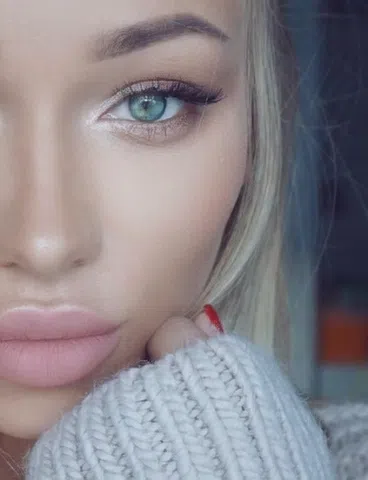 Black FemPrincess Ivy